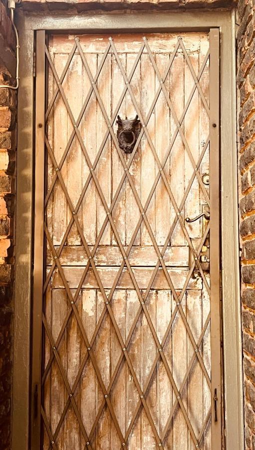 The Hart House Bed & Breakfast Hartbeespoort Exterior photo